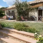 Landgut Mit Blick Auf Wasser By Interhome * Girifalco