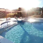 Landgut Mit Blick Auf Wasser By Interhome *