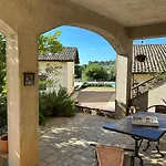 Landgut Mit Blick Auf Wasser By Interhome 公寓 Girifalco