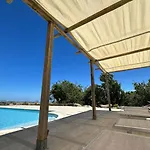 Landgut Mit Blick Auf Wasser By Interhome 公寓