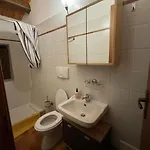 公寓 Landgut Mit Blick Auf Wasser By Interhome
