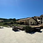 Landgut Mit Blick Auf Wasser By Interhome *