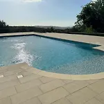 Landgut Mit Blick Auf Wasser By Interhome Girifalco