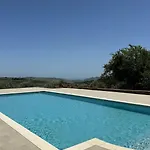 Landgut Mit Blick Auf Wasser By Interhome 公寓