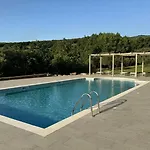 Landgut Mit Blick Auf Wasser By Interhome *