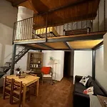 Landgut Mit Blick Auf Wasser By Interhome 公寓