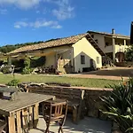 Landgut Mit Blick Auf Wasser By Interhome Girifalco