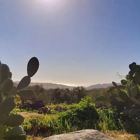 Landgut Mit Blick Auf Wasser By Interhome * Girifalco