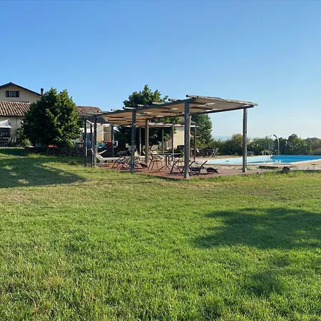 Lejlighed Landgut Mit Blick Auf Wasser By Interhome Girifalco