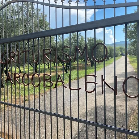 Landgut Mit Blick Auf Wasser By Interhome Lejlighed