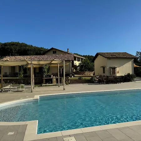 Landgut Mit Blick Auf Wasser By Interhome 아파트 *