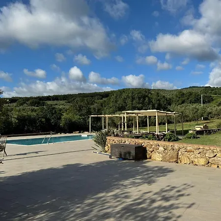 Landgut Mit Blick Auf Wasser By Interhome *