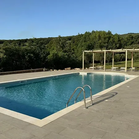 Landgut Mit Blick Auf Wasser By Interhome 아파트