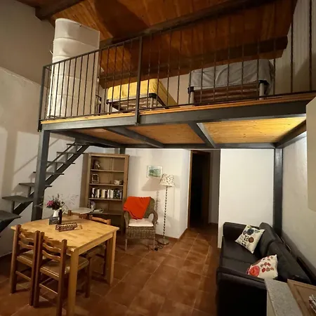 Landgut Mit Blick Auf Wasser By Interhome 아파트