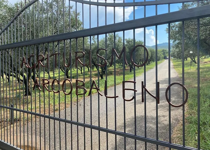 Landgut Mit Blick Auf Wasser By Interhome 公寓