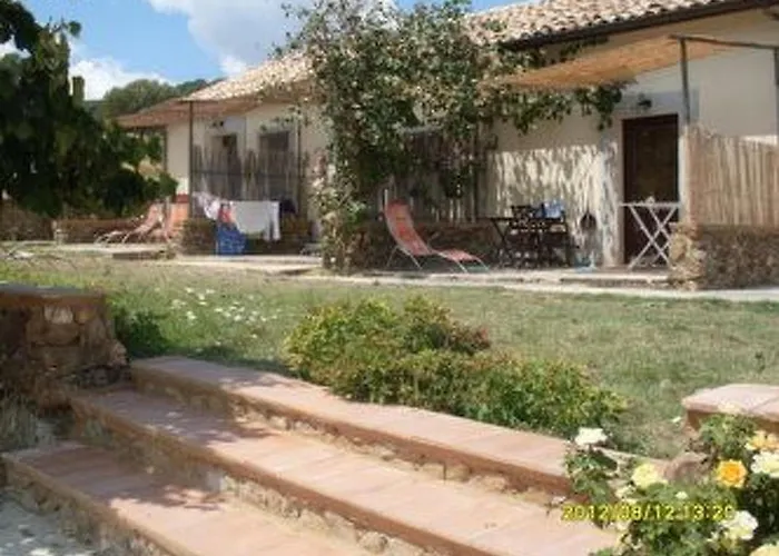 Landgut Mit Blick Auf Wasser By Interhome * Girifalco