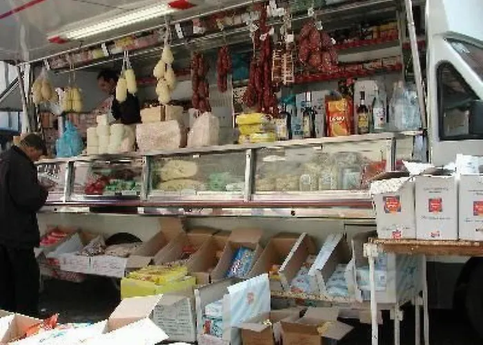 Lejlighed Landgut Mit Blick Auf Wasser By Interhome *