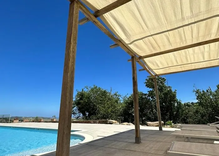 Lejlighed Landgut Mit Blick Auf Wasser By Interhome *