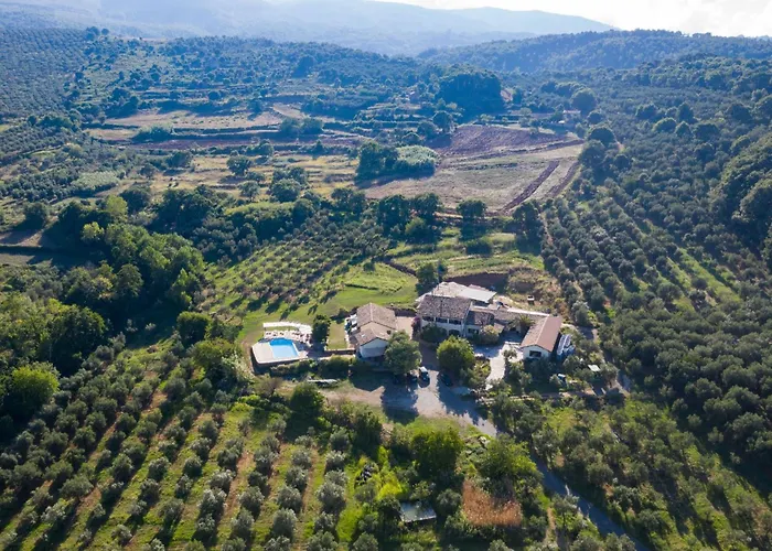 公寓 Landgut Mit Blick Auf Wasser By Interhome